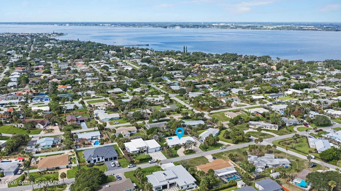 Photo of 415 Hibiscus Trail