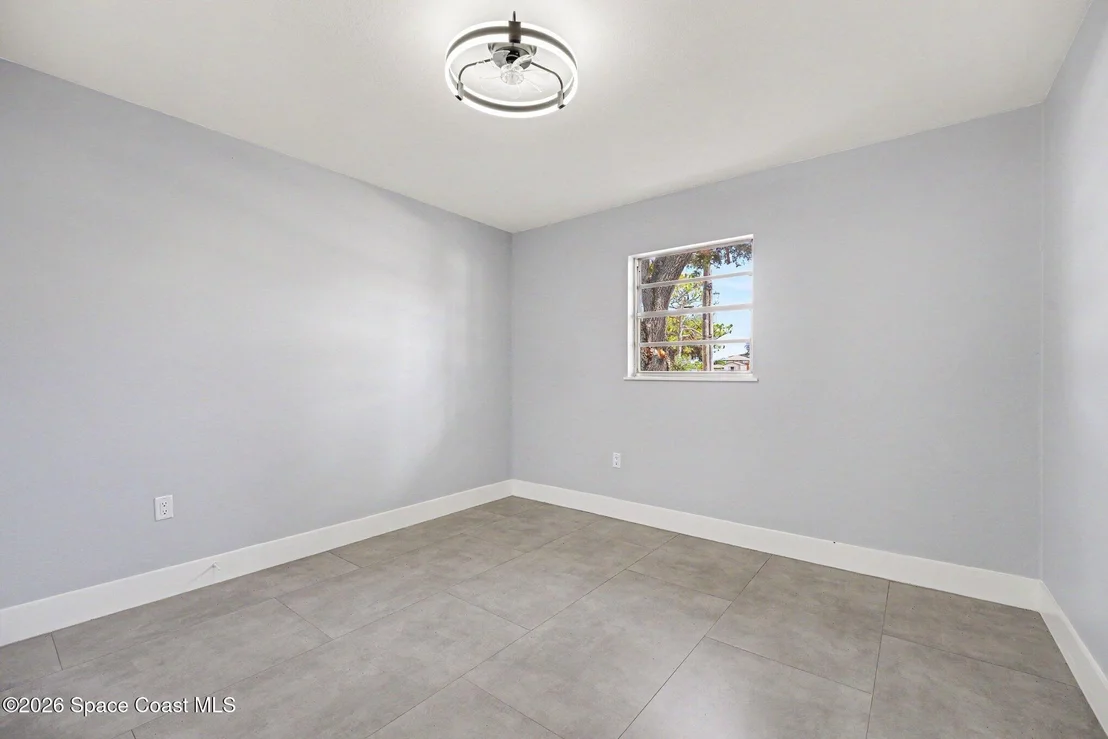 Photo of 2536 Post Road