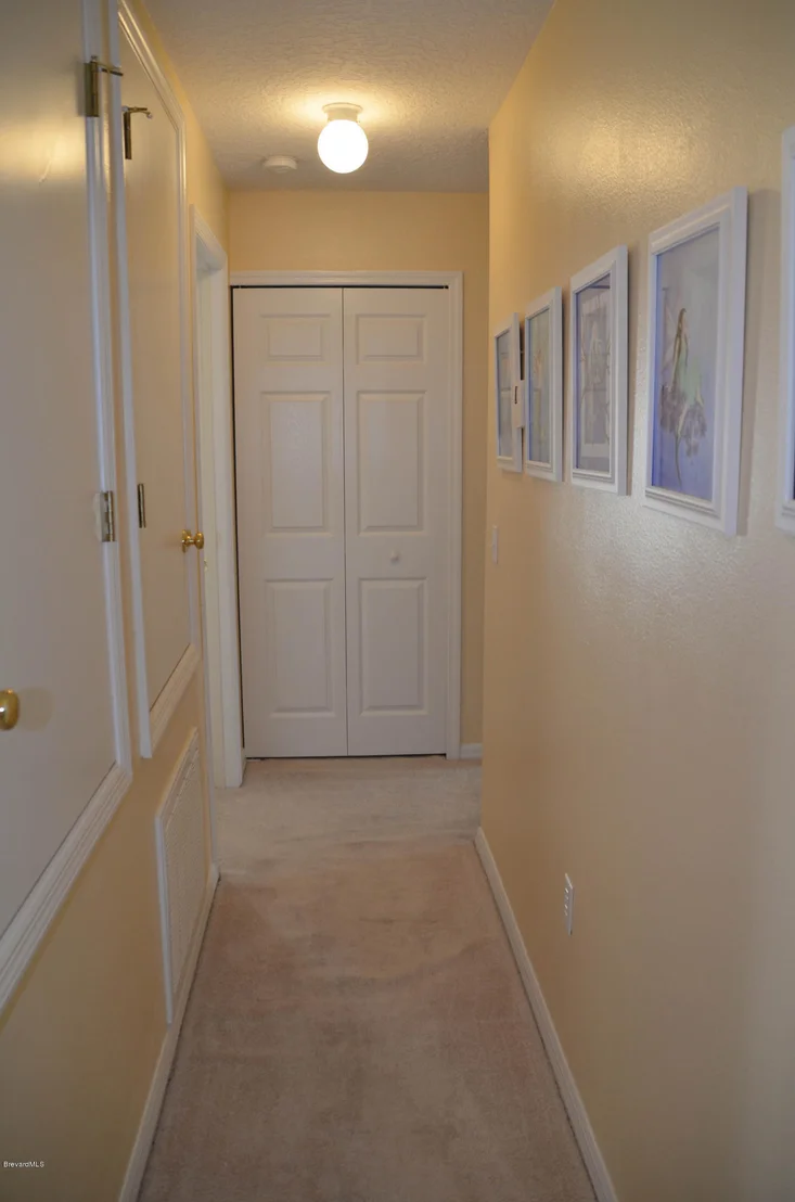 Photo of 581 Tortuga Way