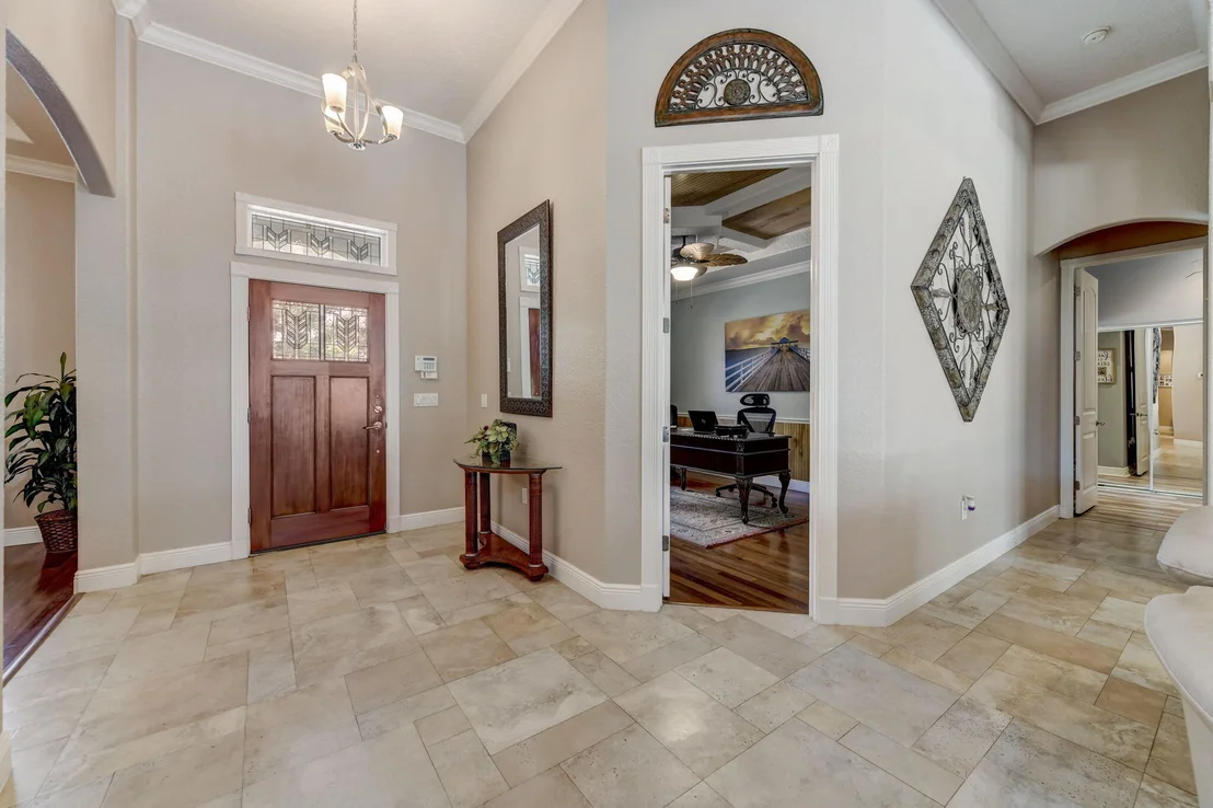 Photo of 4185 Bobbie Lane