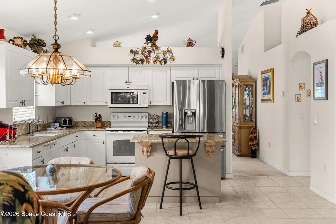 Photo of 3672 Shawnee Lane