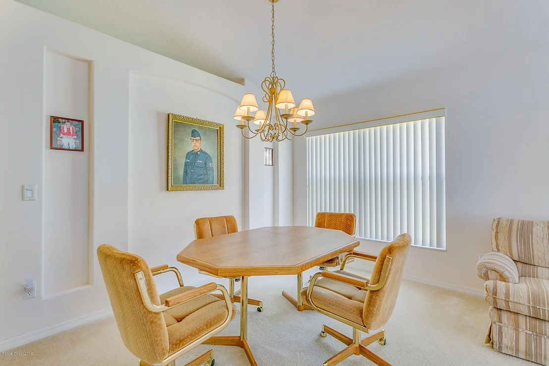 Photo of 1768 Sun Gazer Drive