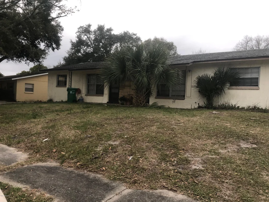 Photo of 734 Venus Drive
