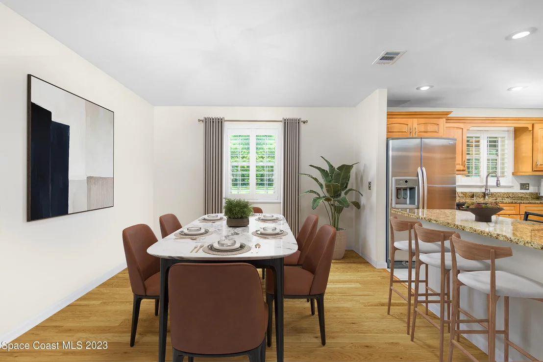 Photo of 8017 Windover Way