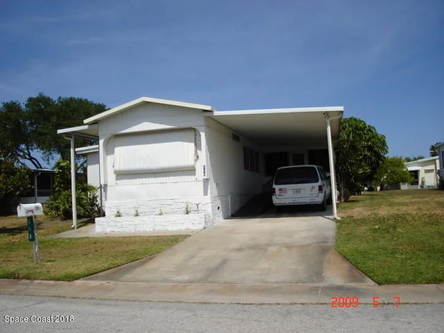 Photo of 558 Marnie Circle