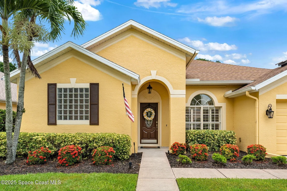 Photo of 1632 Sun Gazer Drive