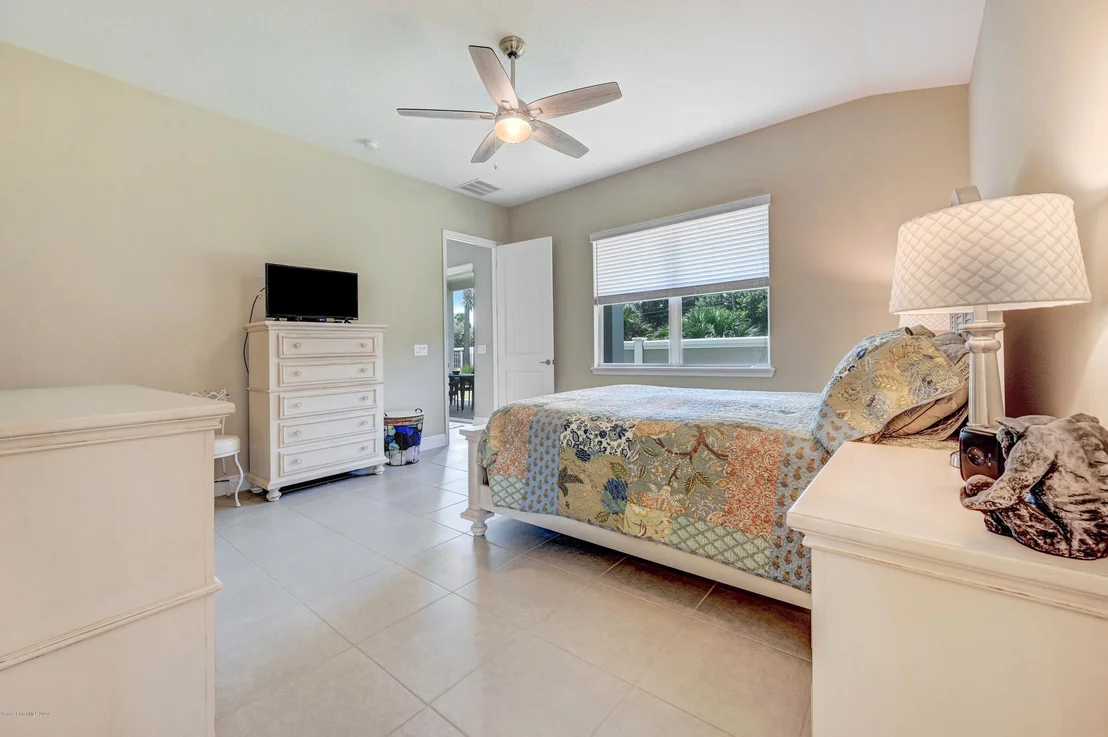 Photo of 3739 Poseidon Way