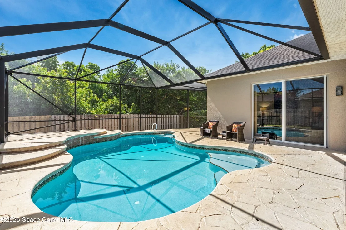 Photo of 5837 Arlington Circle