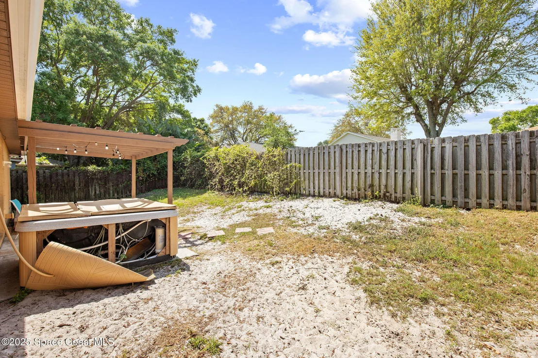 Photo of 2977 Sebastian Lane