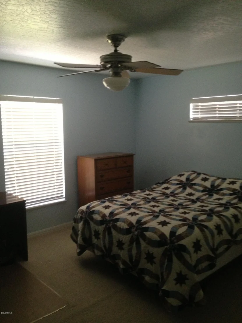 Photo of 3900 Fenner Road