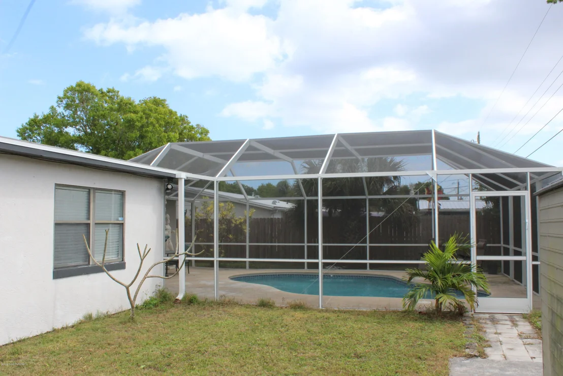 Photo of 2391 Floridiane Drive