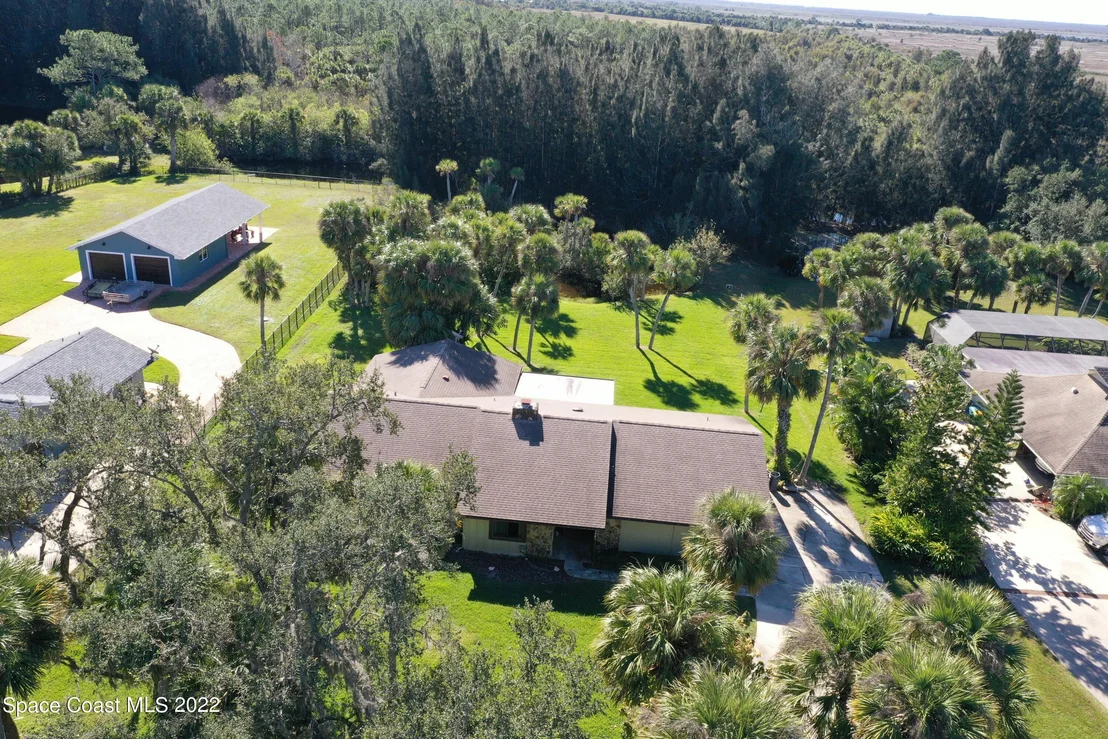 Photo of 5481 Sand Lake Drive