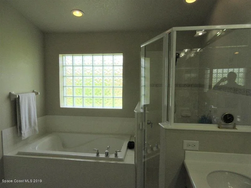 Photo of 2872 Galindo Circle