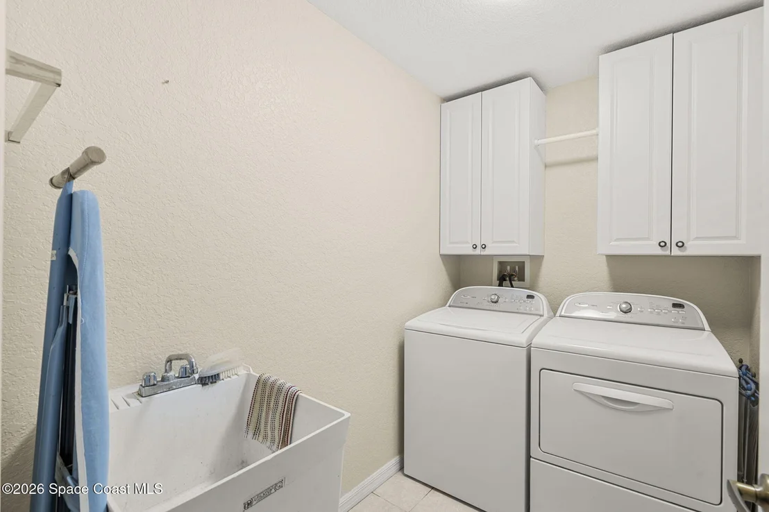 Photo of 4328 Chastain Drive
