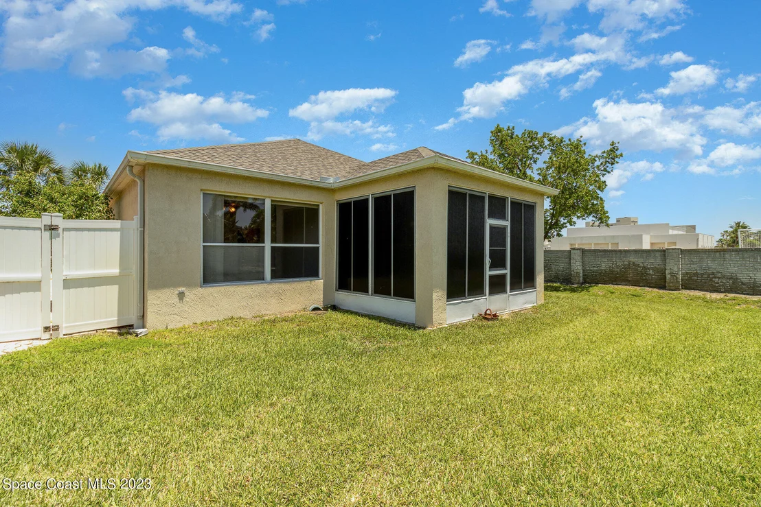Photo of 145 Calico Lane