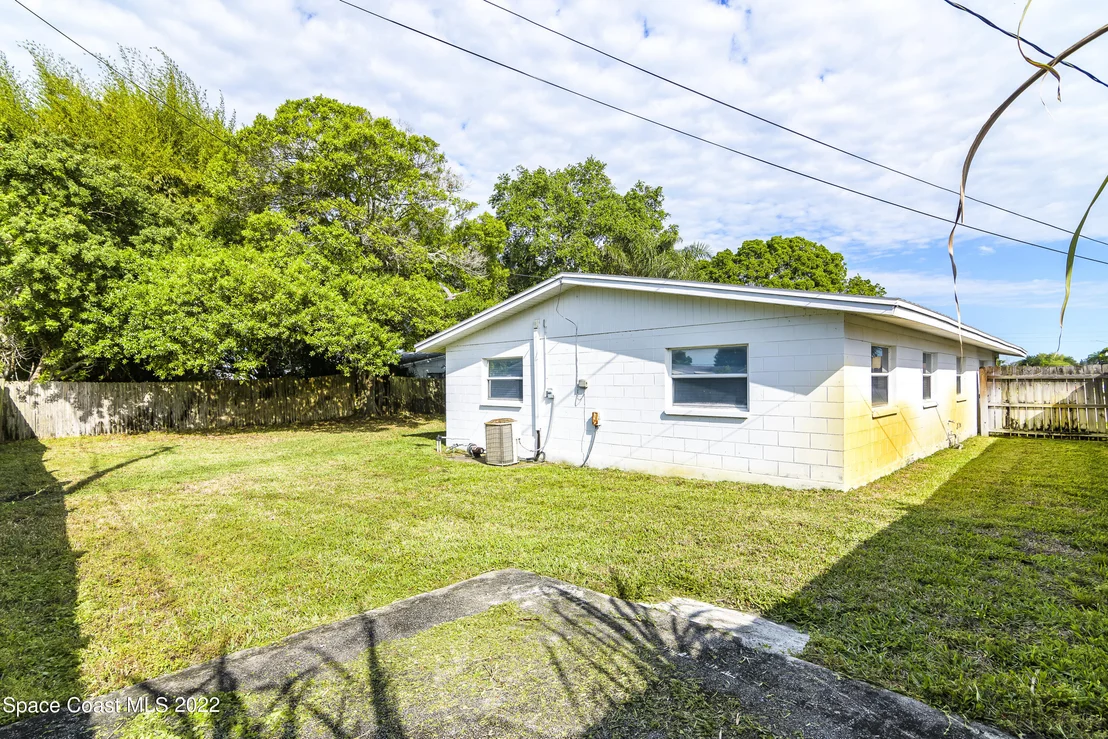 Photo of 2389 Ricky Road