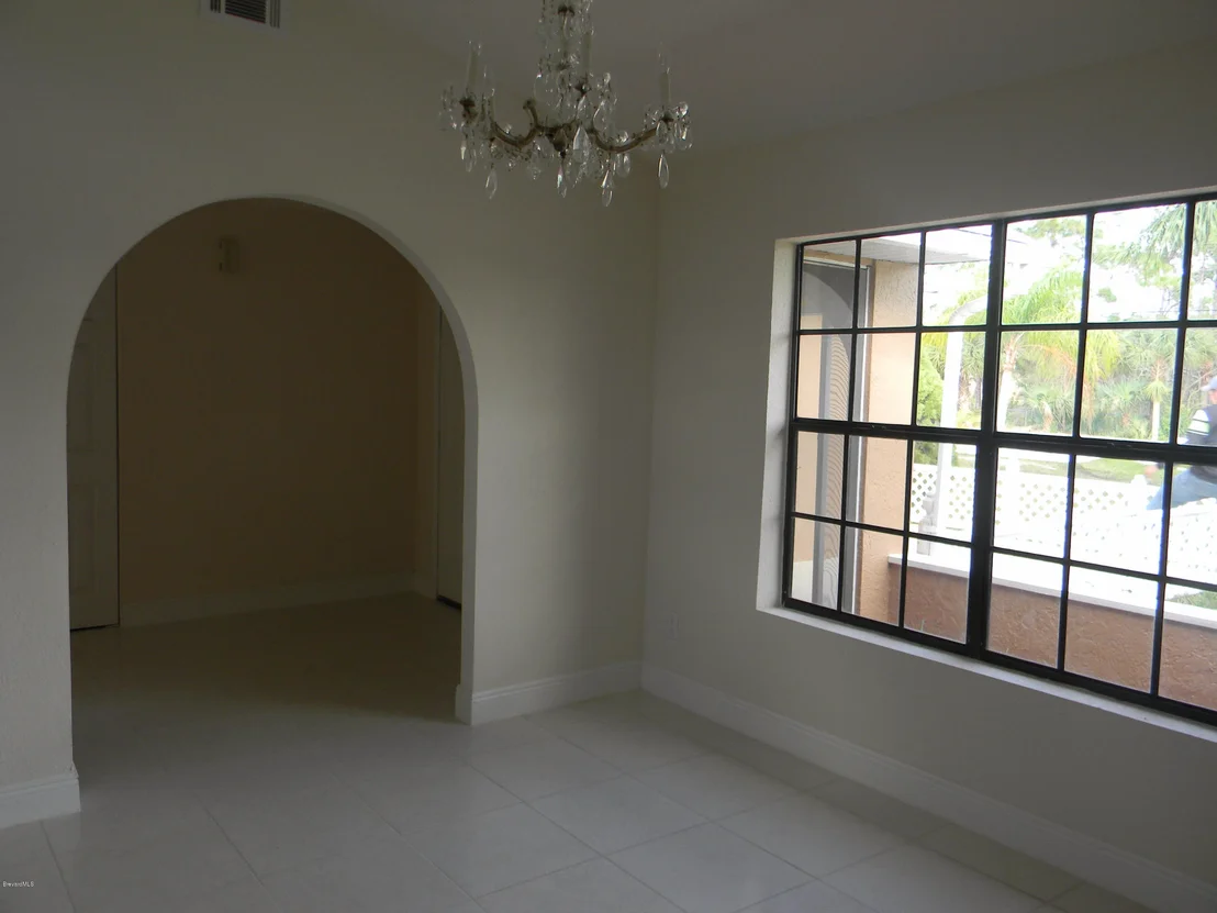 Photo of 3190 Corey Road