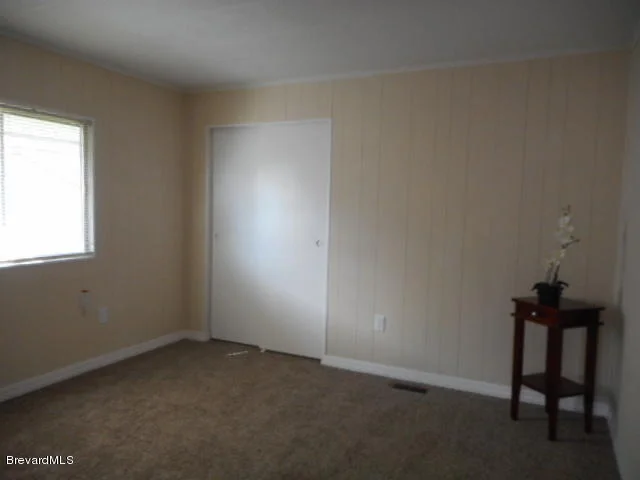 Photo of 1796 NE Coco Plum Street
