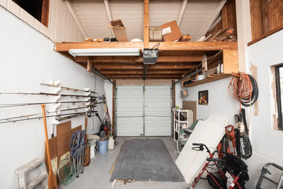 Photo of 927 Burn Drive NE