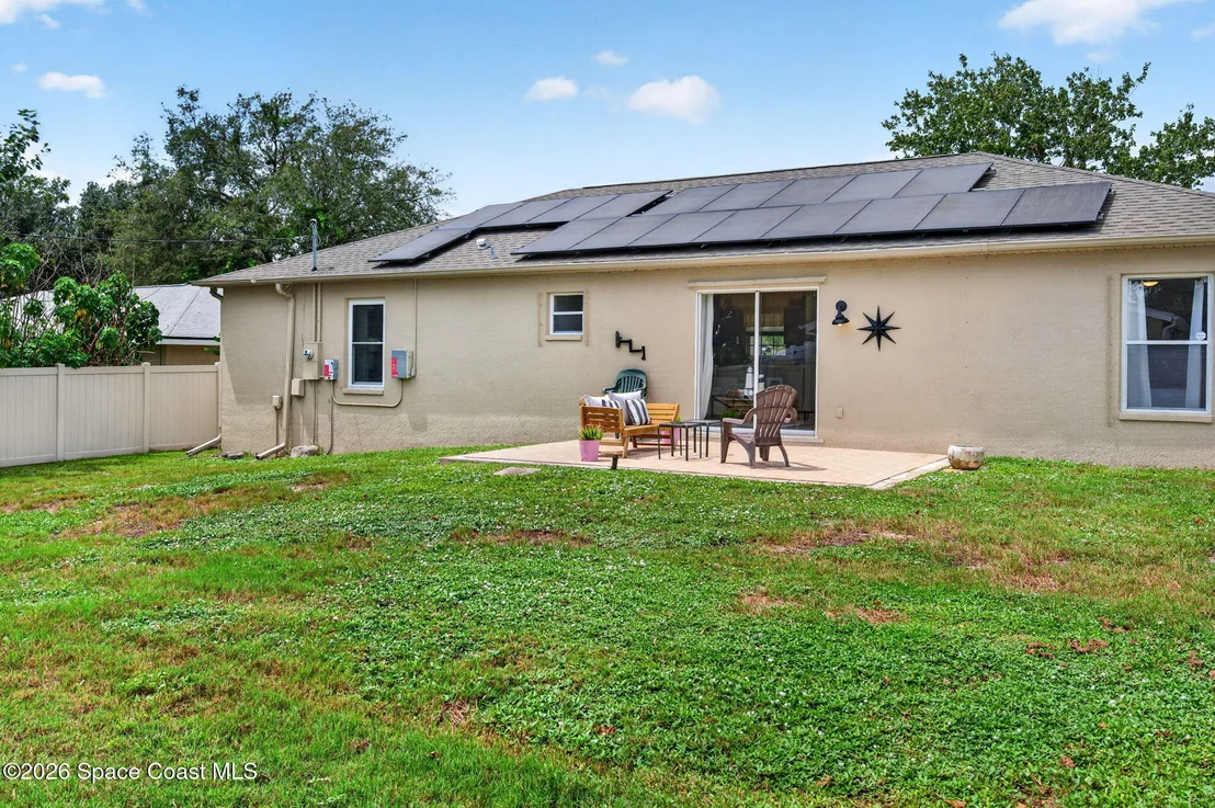 Photo of 763 Adolph Lane
