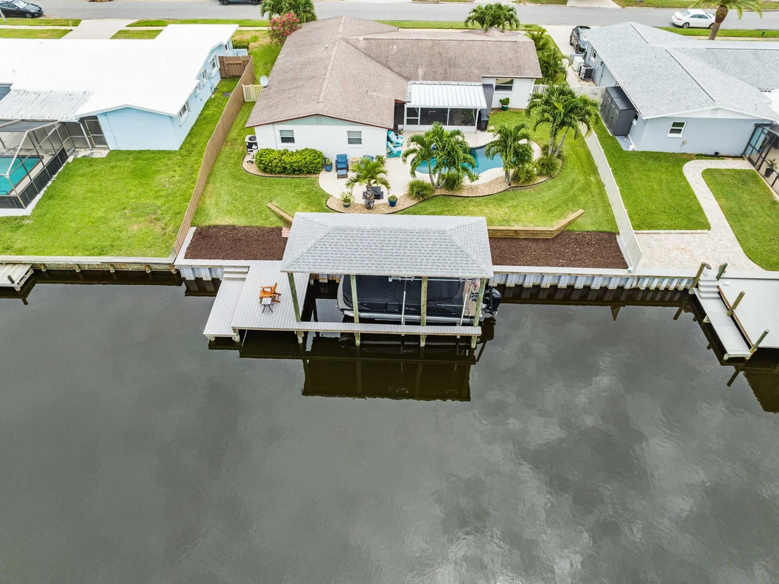 Photo of 420 Sparrow Drive