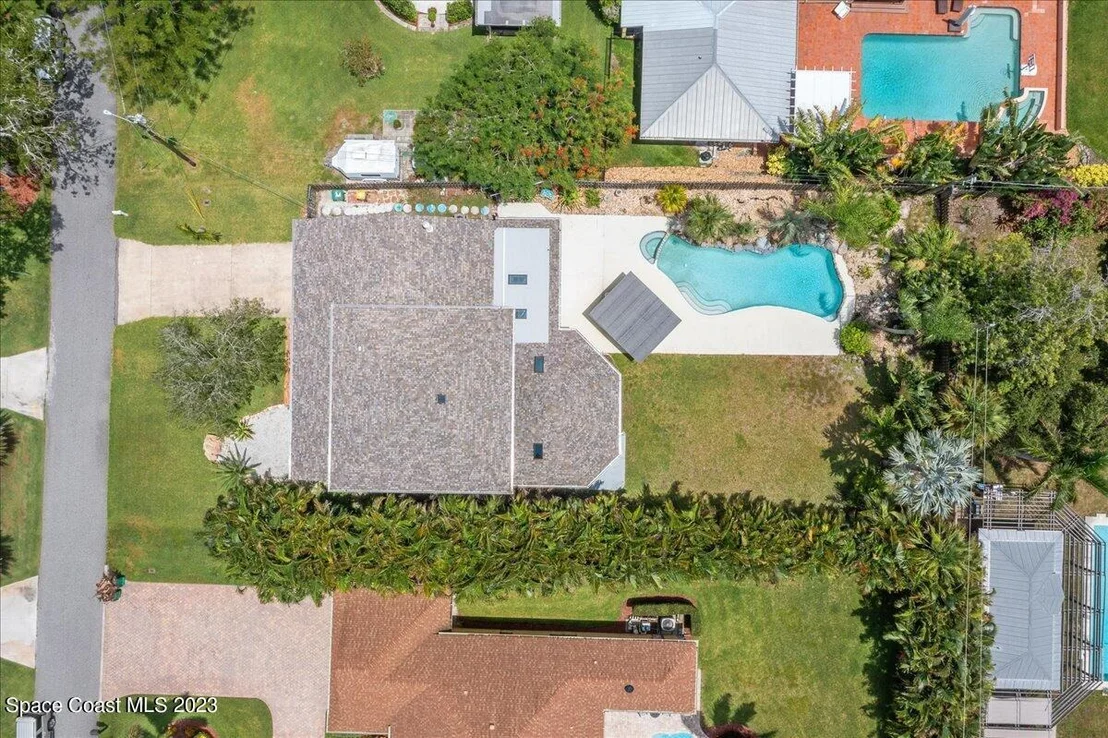 Photo of 1105 Magnolia Drive