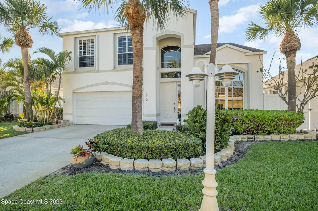 Photo of 3032 Jacobaeus Lane