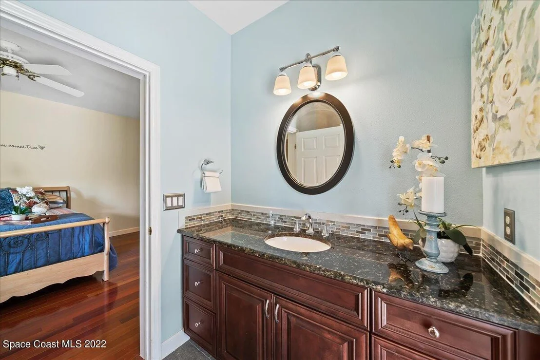Photo of 7933 Timberlake Drive