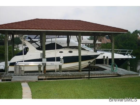 Photo of 484 Sailfish Cove