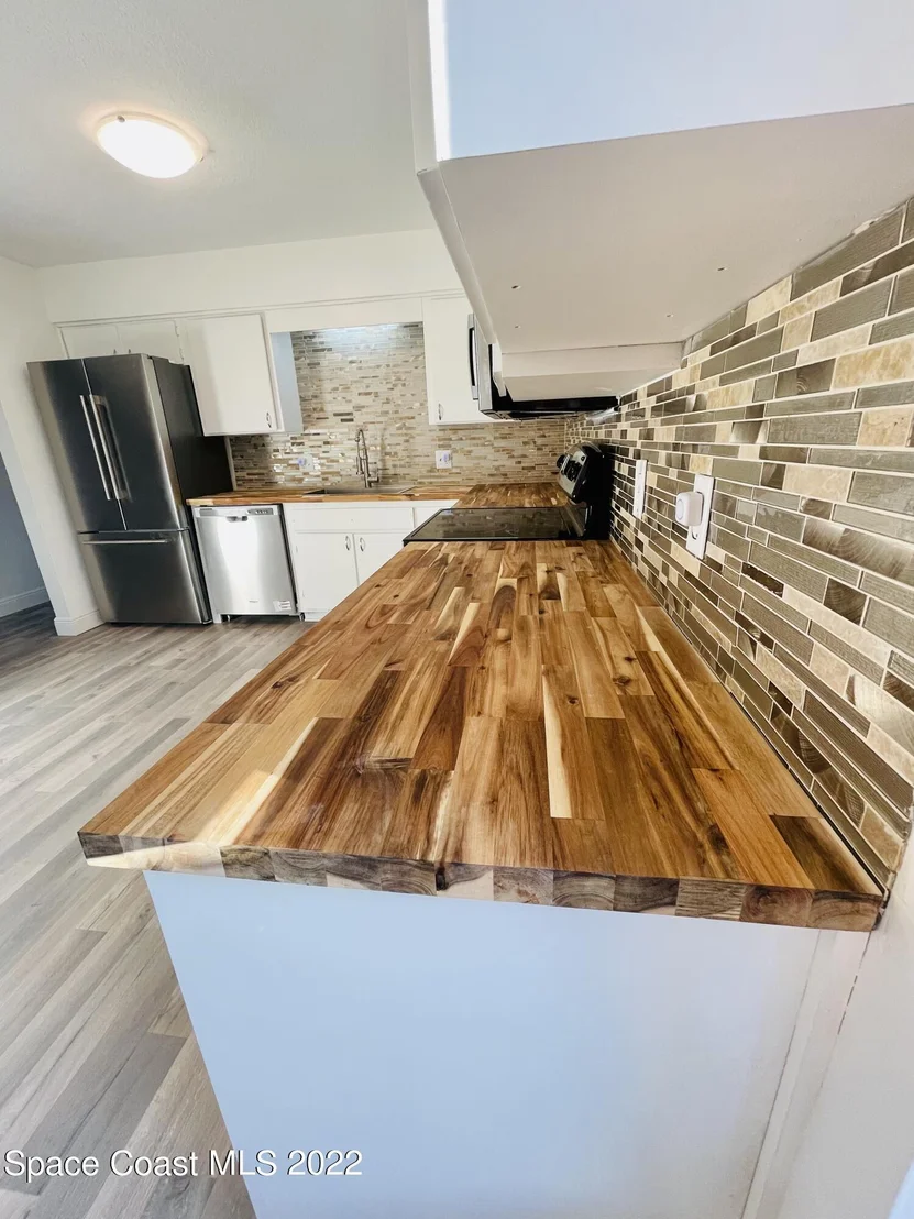 Photo of 159 Woodside Drive