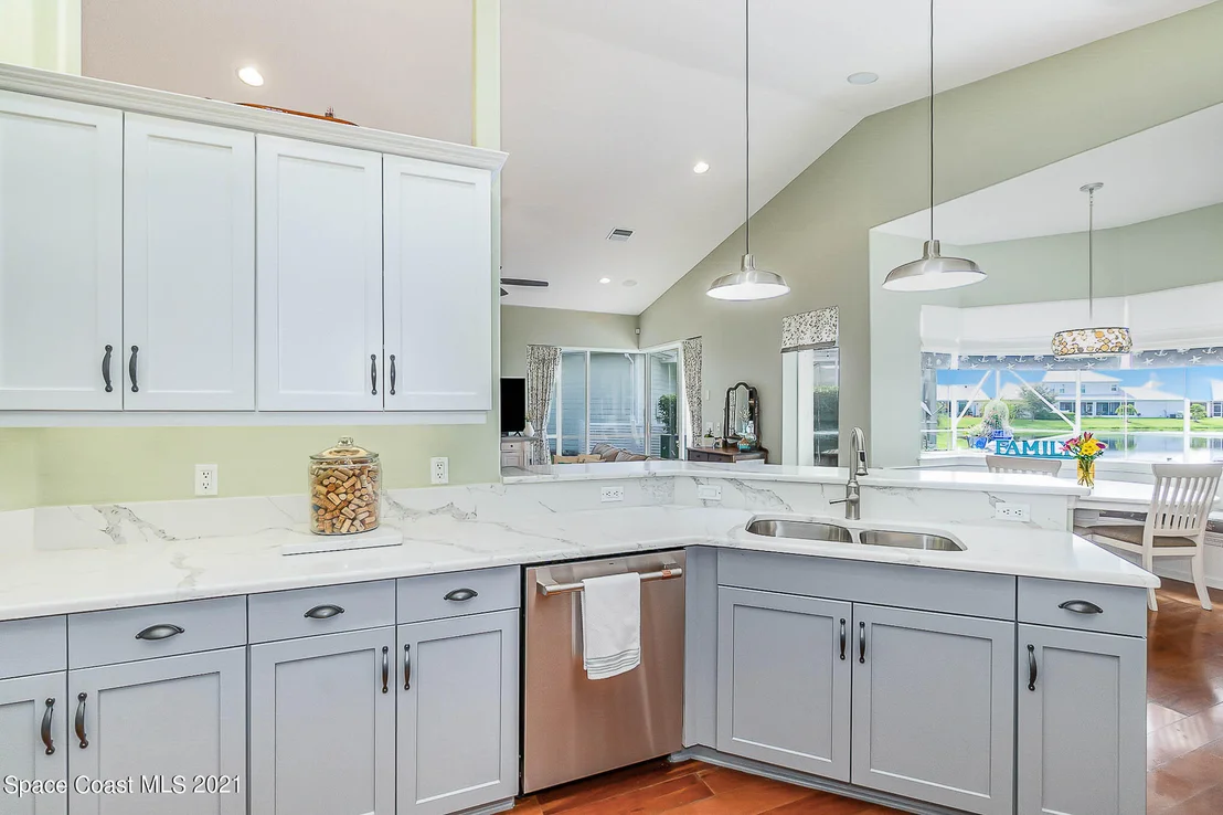 Photo of 1282 Vestavia Circle