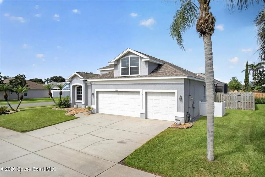 Photo of 1880 Thesy Drive