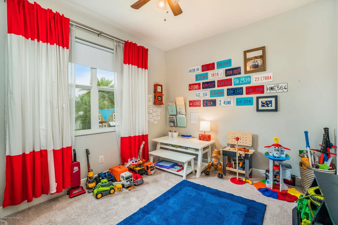 Photo of 1226 Shiloh Drive