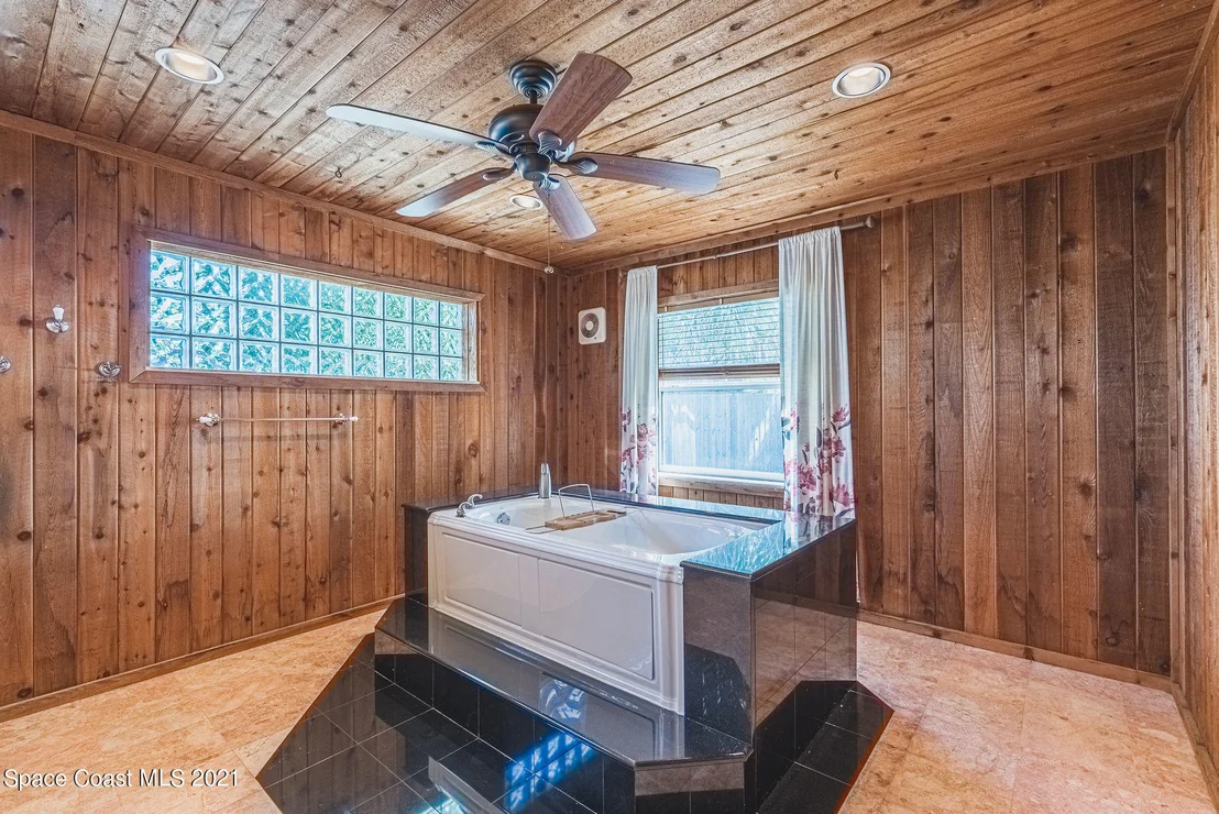 Photo of 753 Ballard Drive