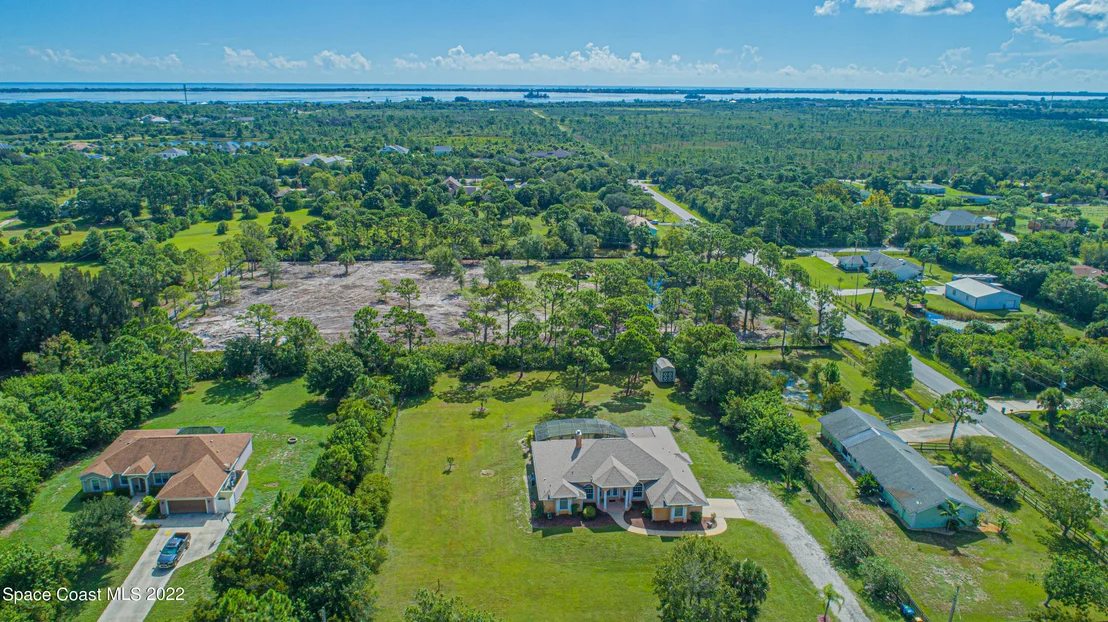Photo of 2075 Mccain Lane
