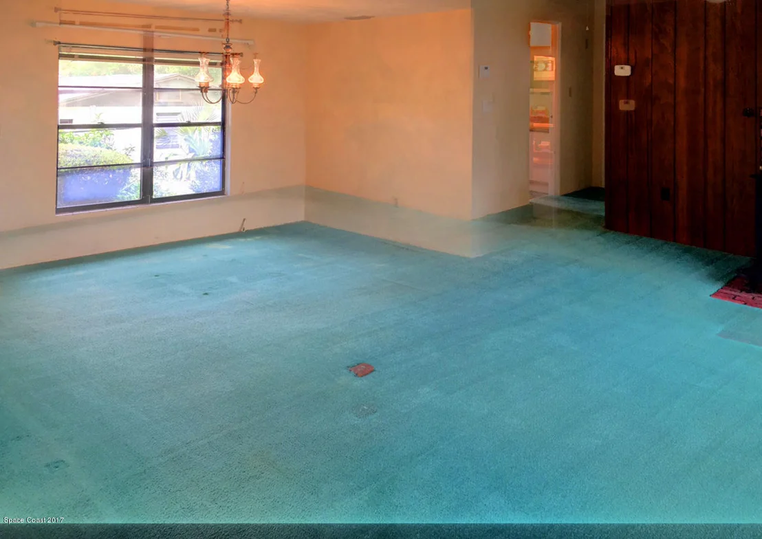 Photo of 3837 N Indian River Drive