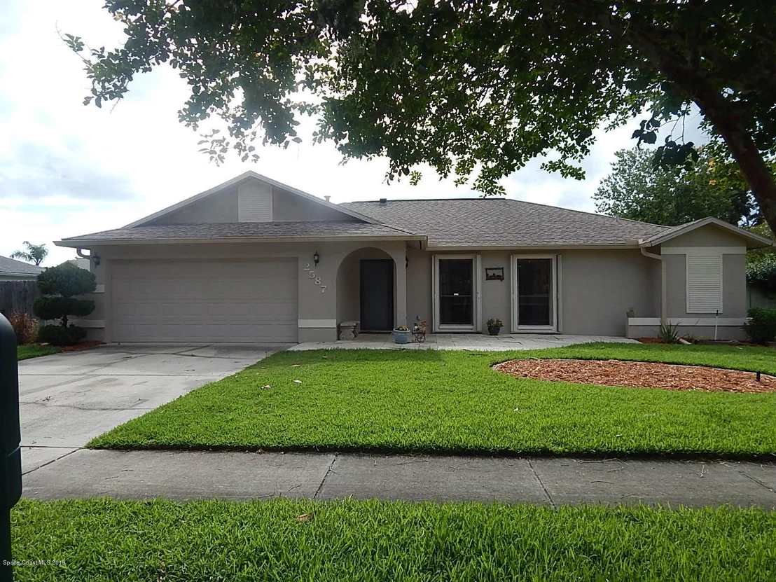 Photo of 2587 Kingdom Avenue