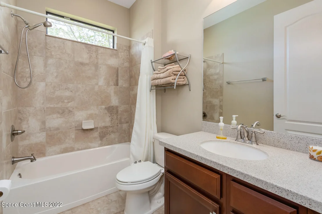 Photo of 8182 Strom Park Drive