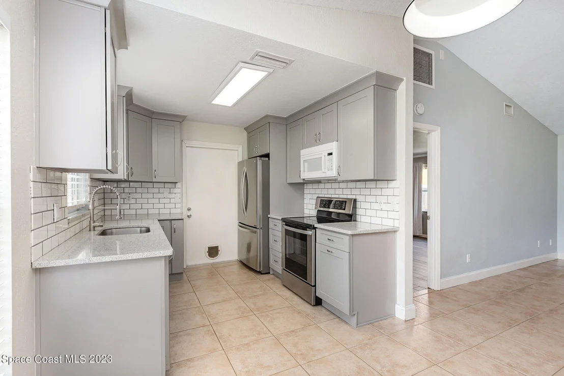 Photo of 3325 Lisa Drive