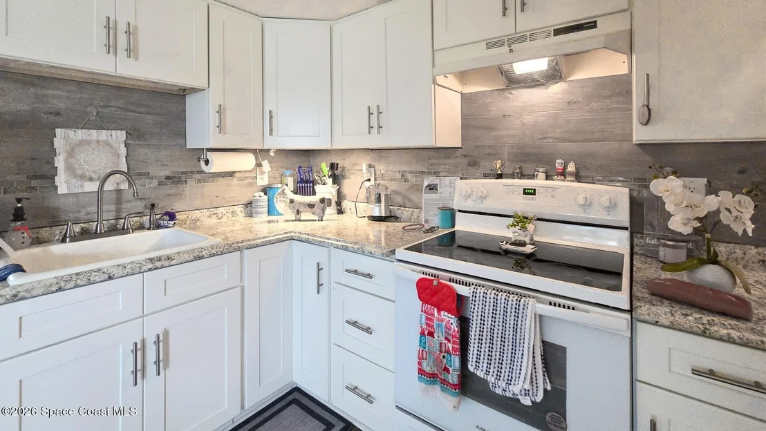 Photo of 177 Forest Lake Drive