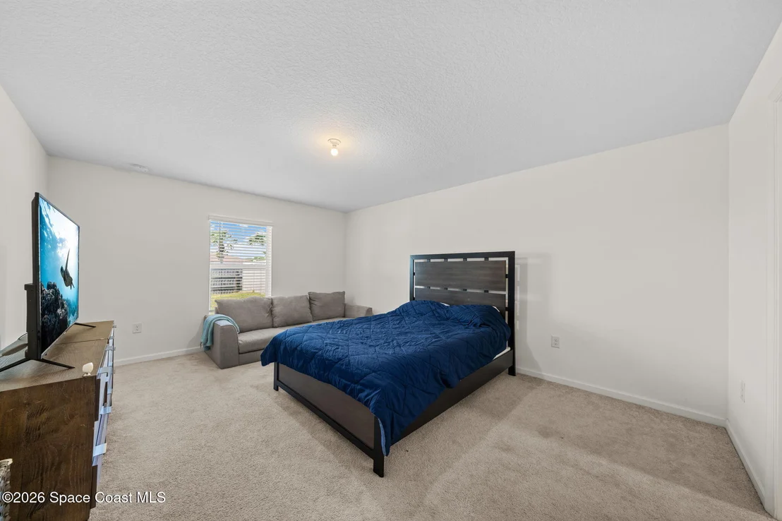 Photo of 826 Dockside Drive SW