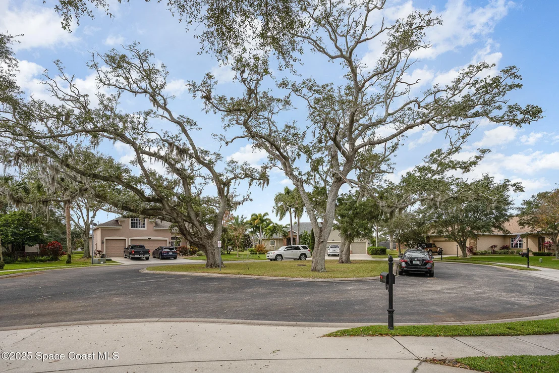 Photo of 2450 Windchaser Court