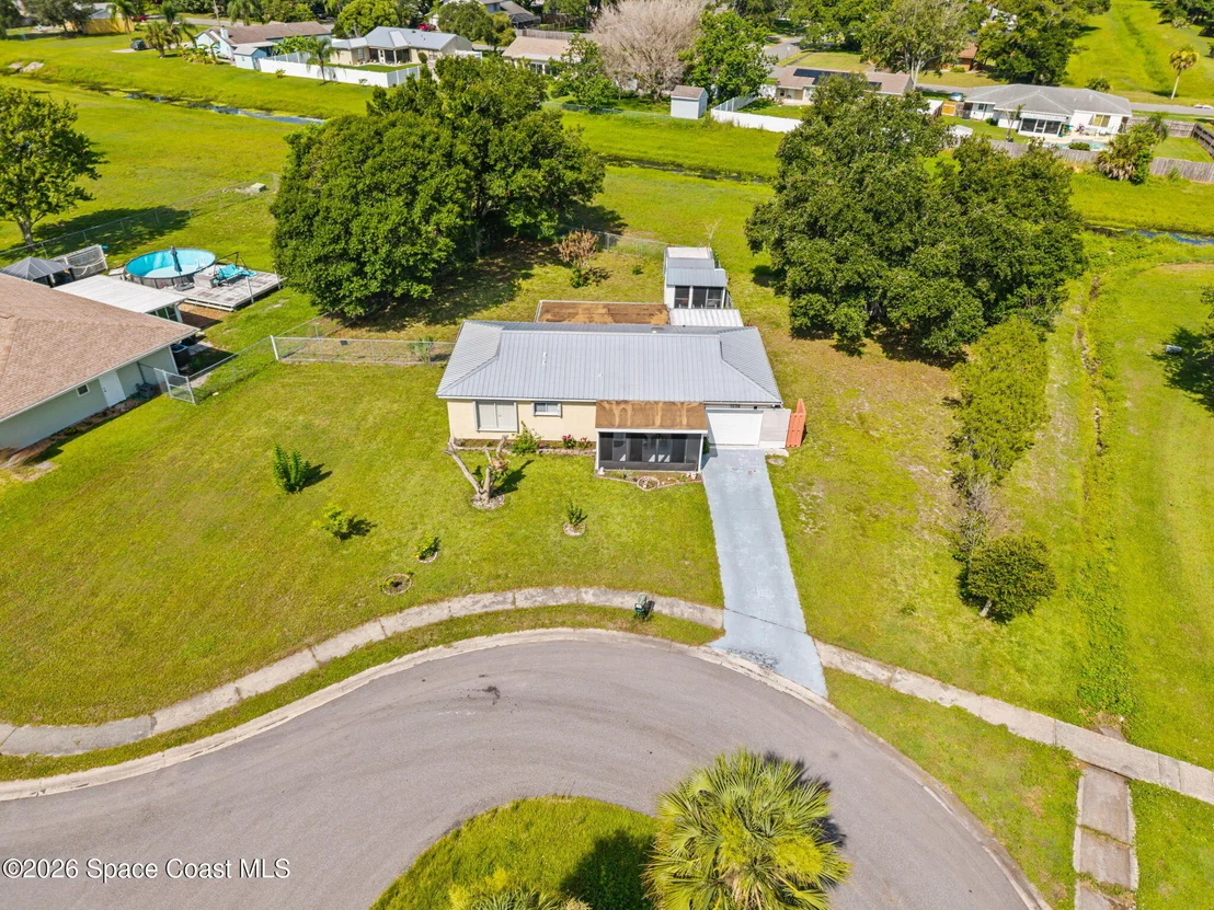 Photo of 1038 Hooper Avenue NE