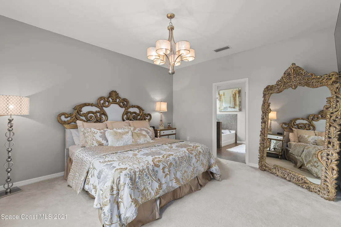 Photo of 3036 Constellation Drive