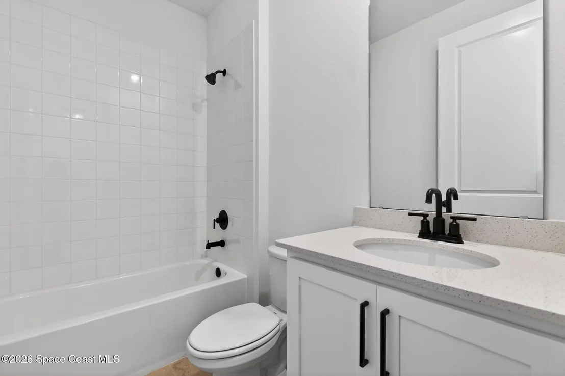 Photo of 4122 Dockyard Drive
