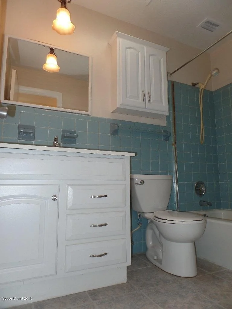 Photo of 1720 Golfview Drive