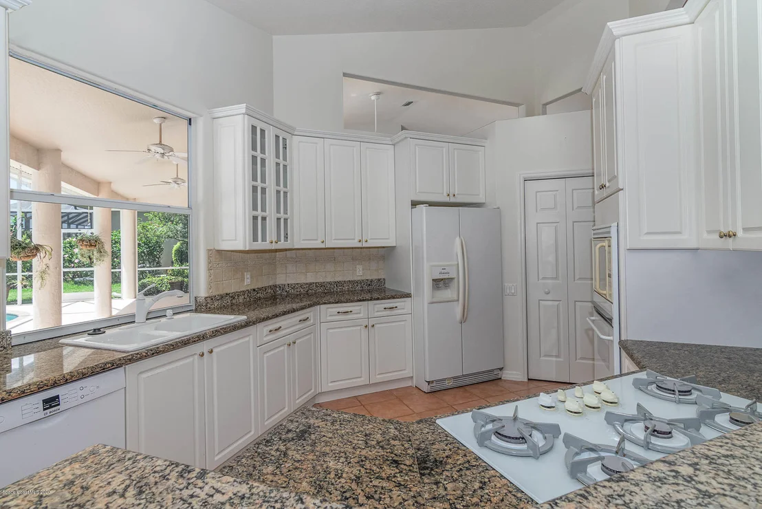 Photo of 923 Wildwood Drive