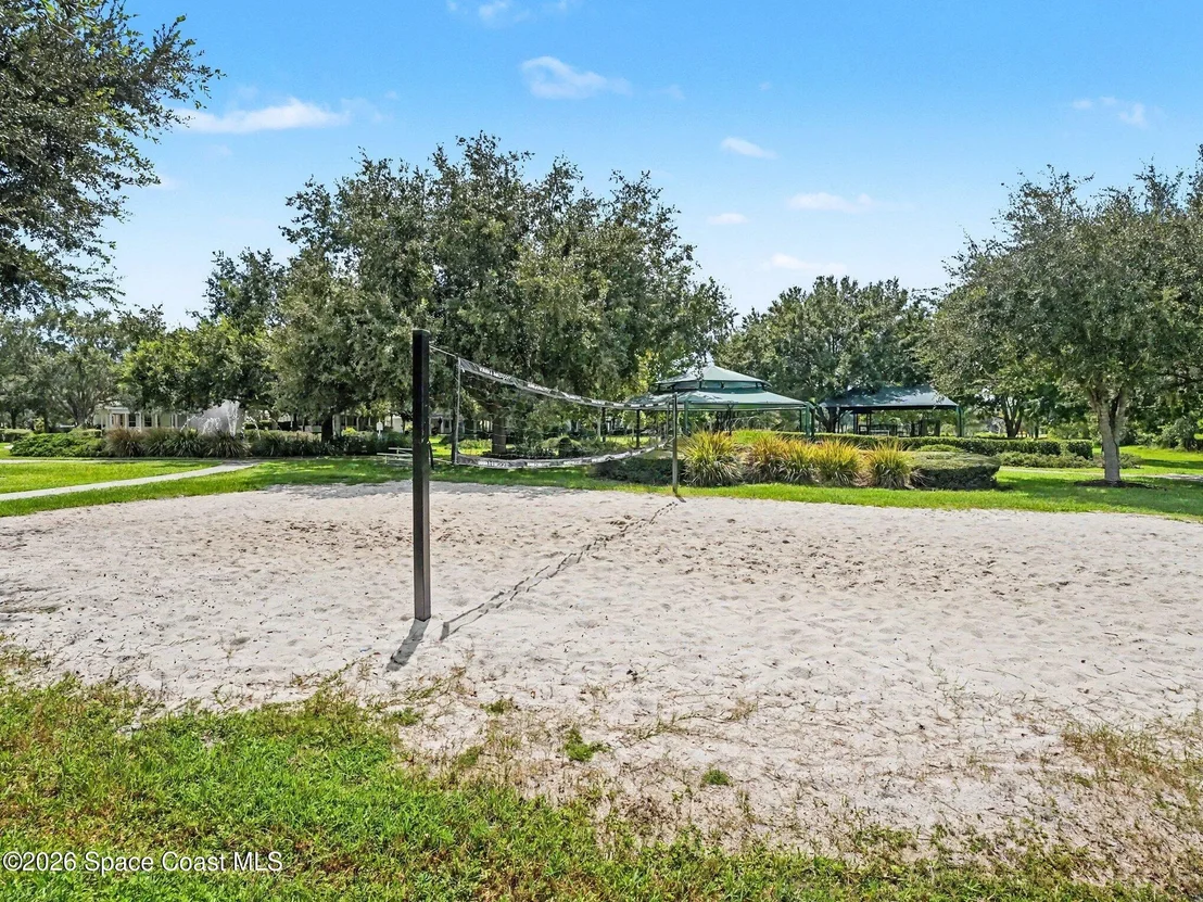 Photo of 3128 Songbird Circle