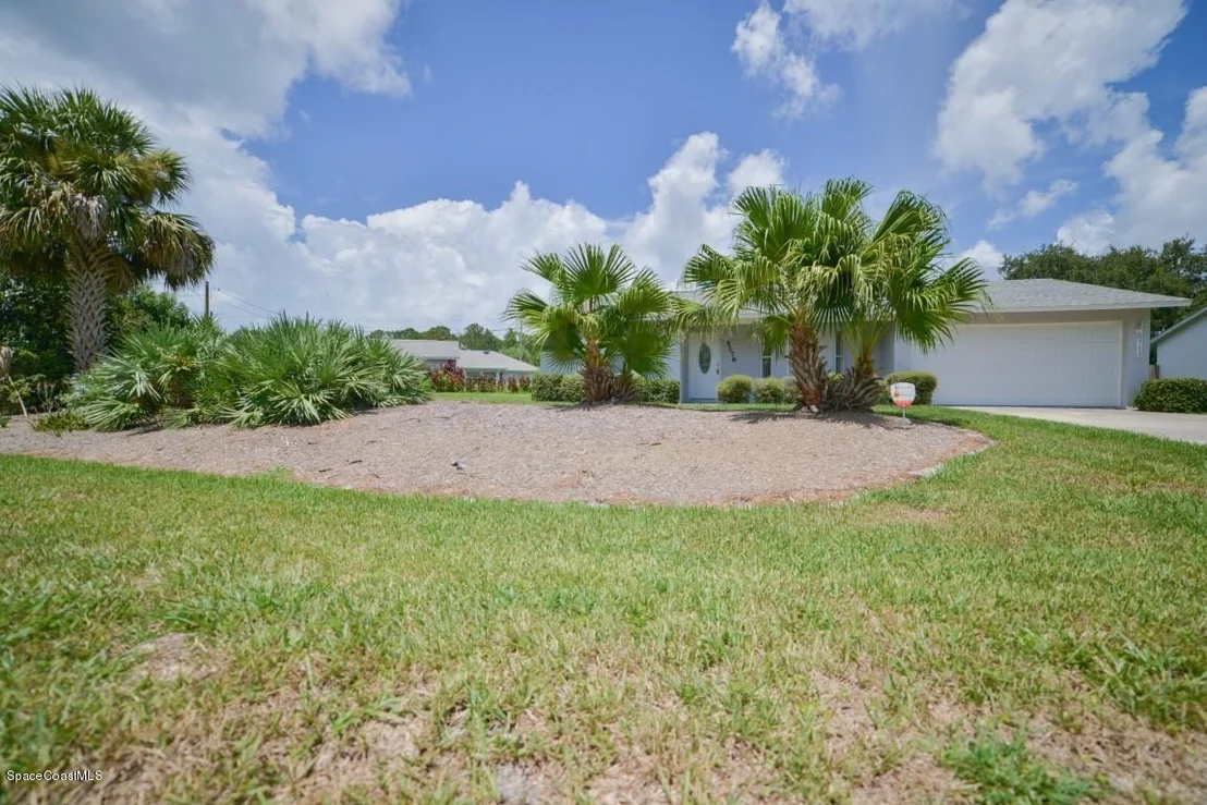 Photo of 5176 Arlington Road