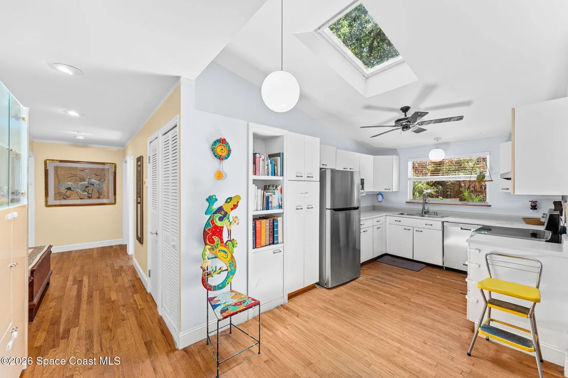 Photo of 5745 Cajeput Circle